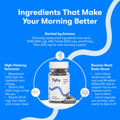 Milk thistle seed extract for wellness