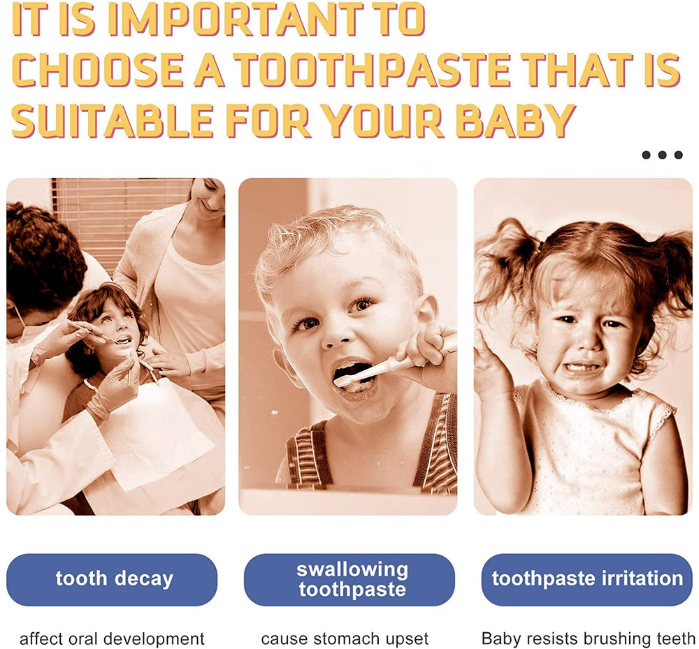 Fragrant strawberry and blueberry mint aroma