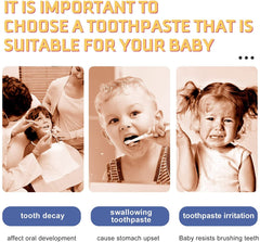 Fragrant strawberry and blueberry mint aroma