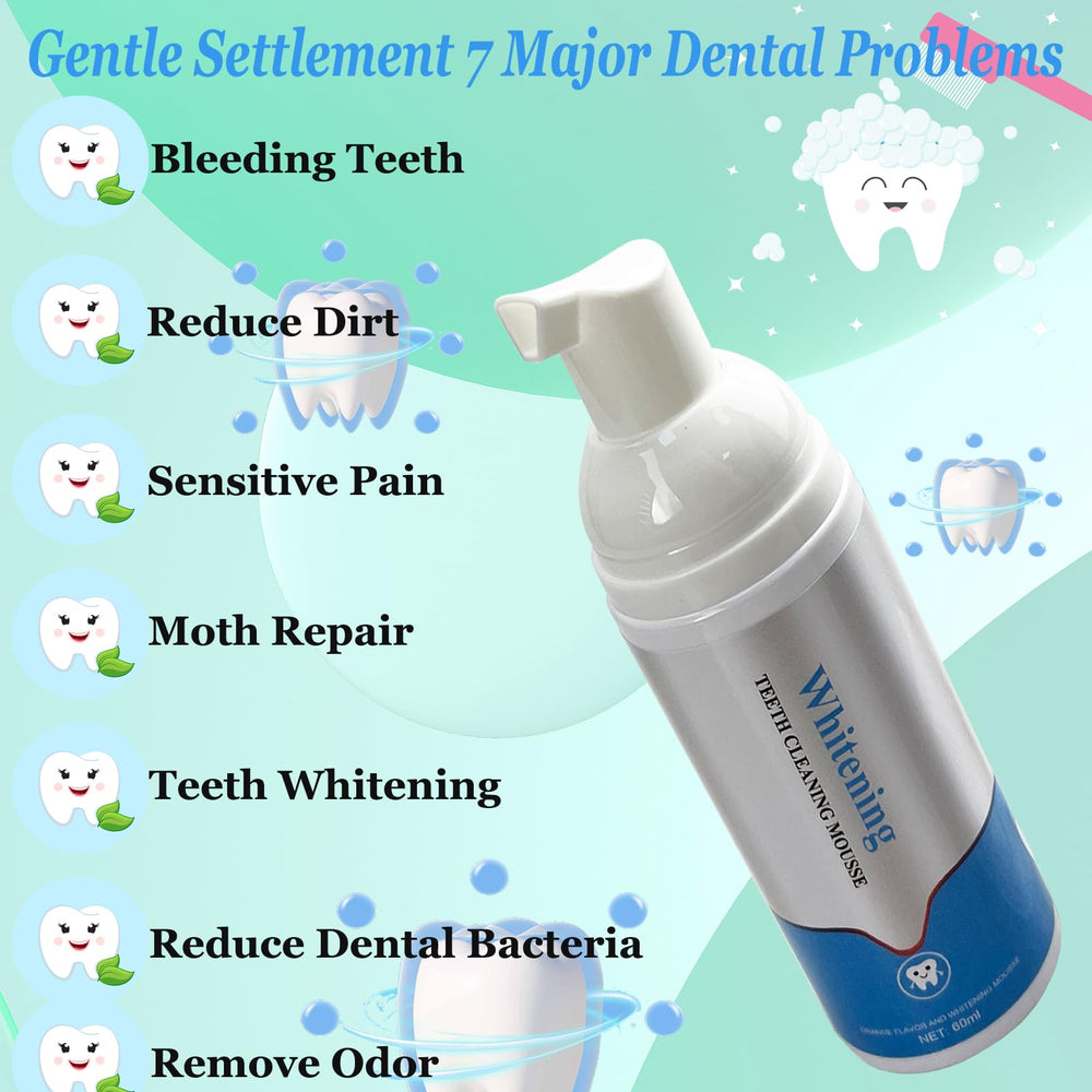 Ergonomic press design toothpaste packaging