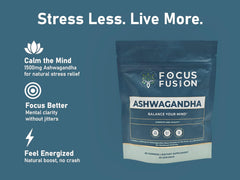 Label highlighting gluten-free and gelatin-free formula