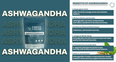 60 gummies per pouch information on packaging