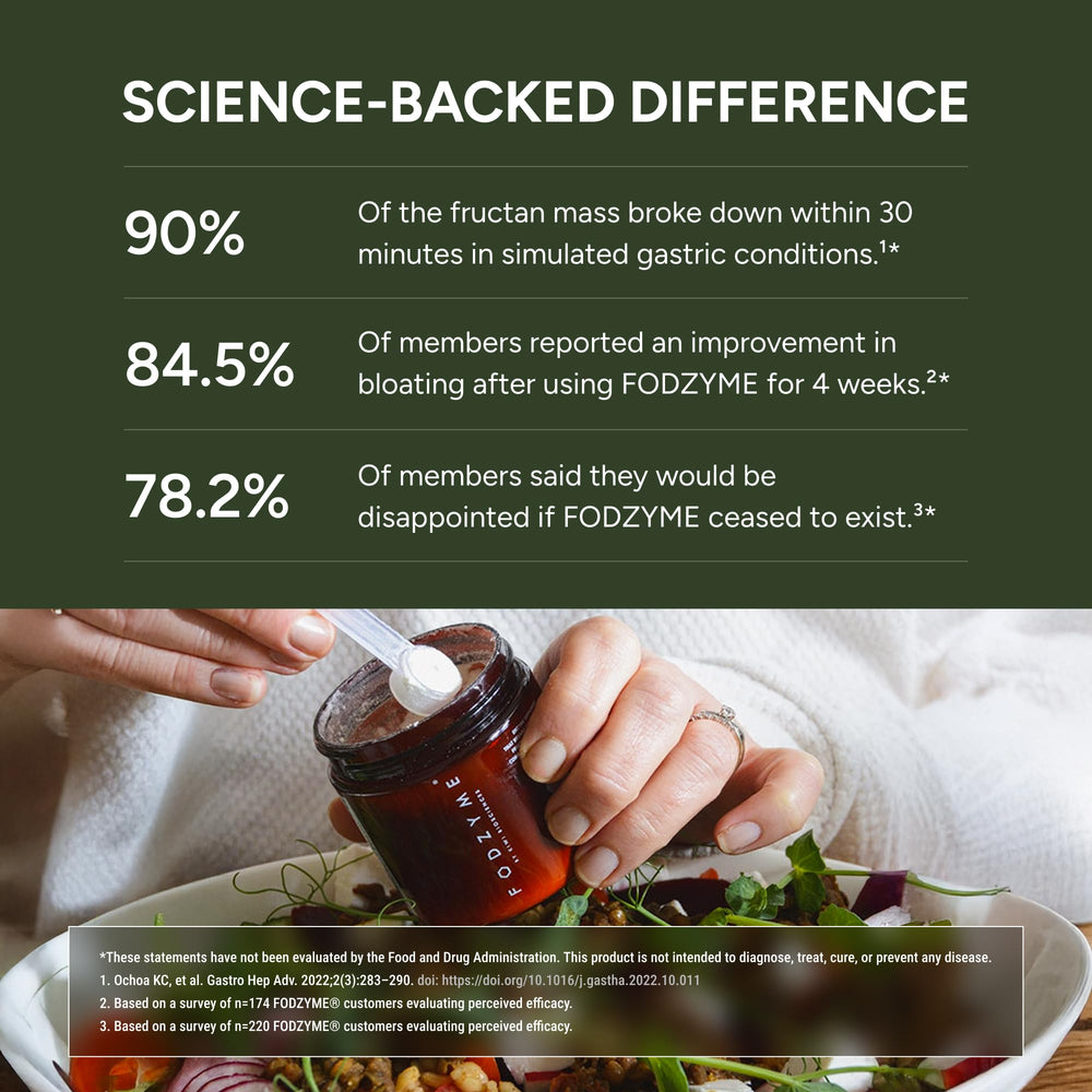 Allergen-free, gluten-free and dairy-free ingredients