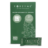 Hero image of FODZYME On-The-Go Digestive Enzymes