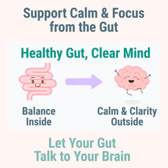 5-MTHF folate and methylcobalamin (B12) in a methylated B-complex.