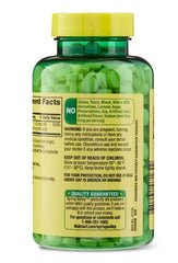 Folate dietary supplement benefits for women's health