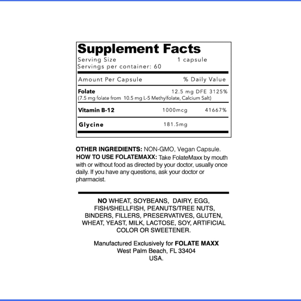 7.5 mg dosage label on bottle