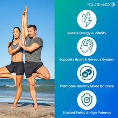 Bottle showing 15 mg strength and 60 capsules