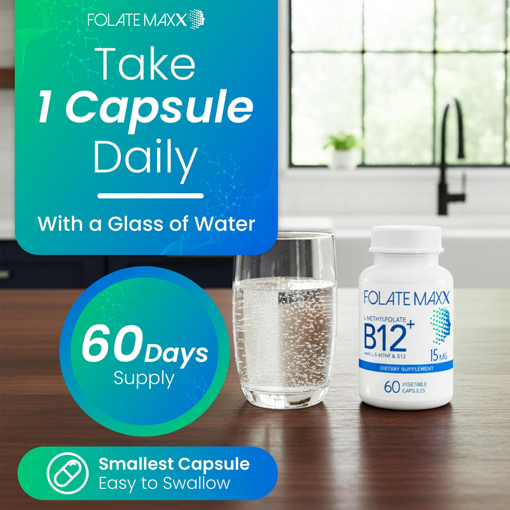 Diet-friendly supplement suitable for most diets