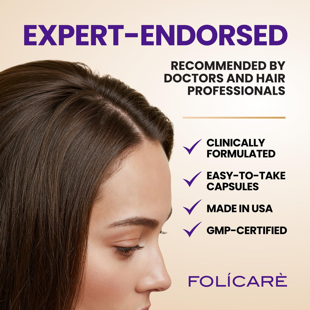 50 billion CFU probiotics for improved absorption