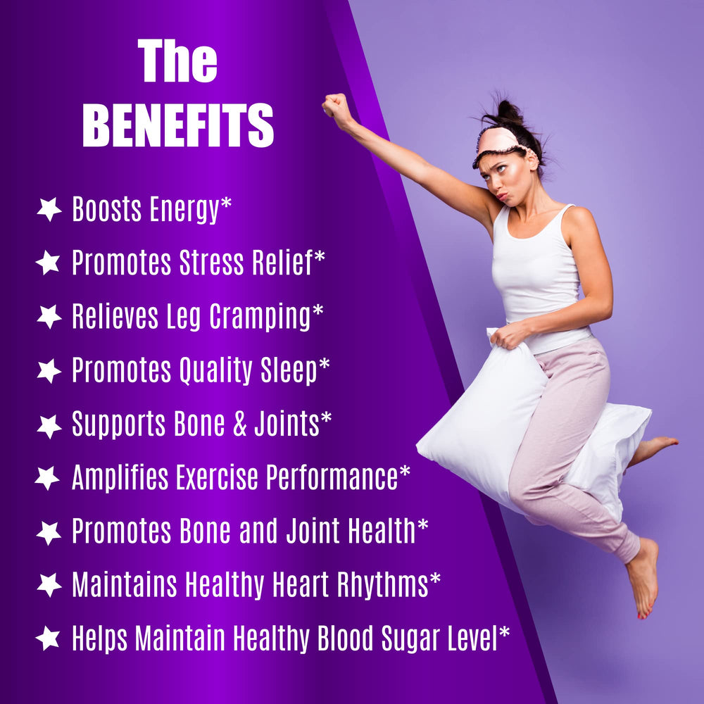 GMP-certified California facility where Folona is produced