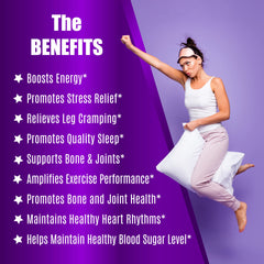 GMP-certified California facility where Folona is produced