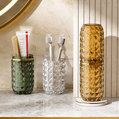 Made from food-grade PP plastic for durability