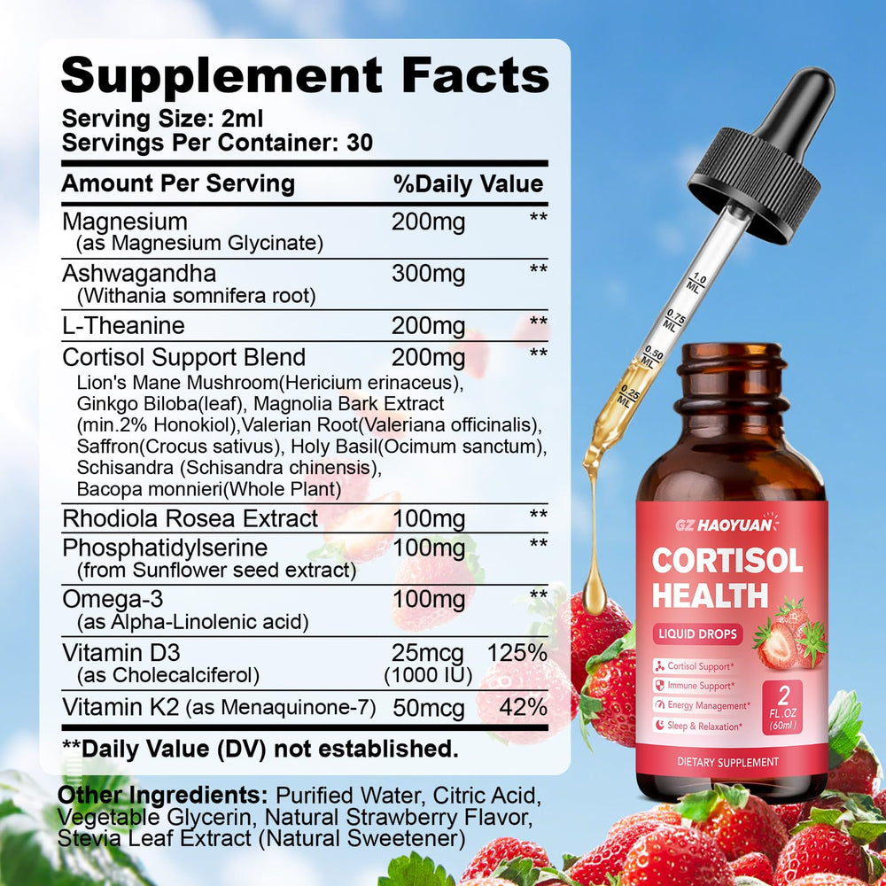 Product suitable for both women and men wellness