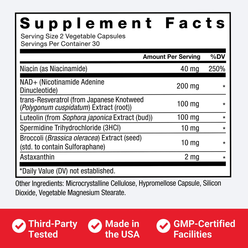 Plant-based, quick-dissolving capsules