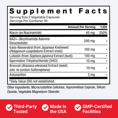 Plant-based, quick-dissolving capsules