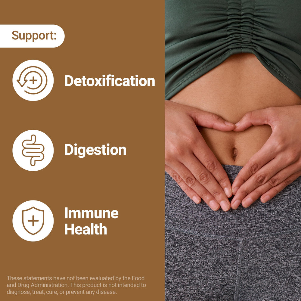 Primal Origins beef kidney image