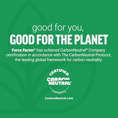 Ingredient listing concept image for Total Beets