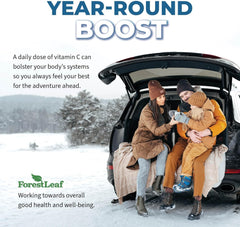 Allergen information: non-GMO, sugar-free, gluten-free, dairy-free, soy-free; coconut