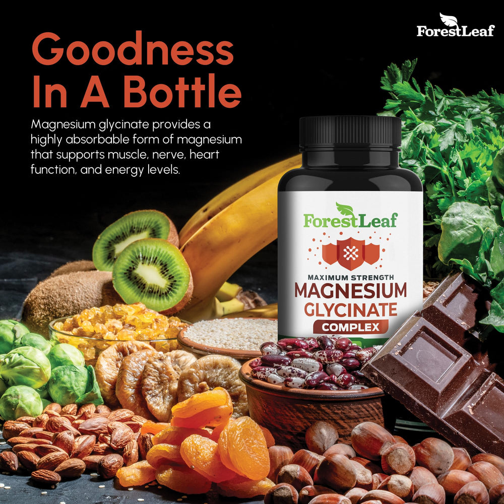 150-count bottle image with vegan-friendly and gluten-free icons