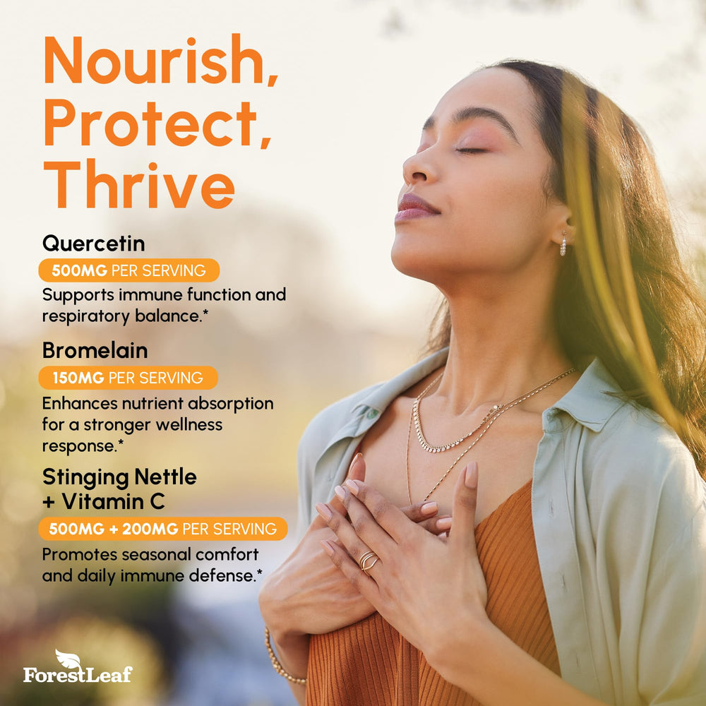 90 veggie caps bottle displayed