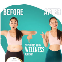 Formula Trim made-in-usa label conveys domestic production and quality assurance.