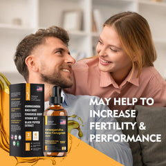 Made in the USA and third-party tested