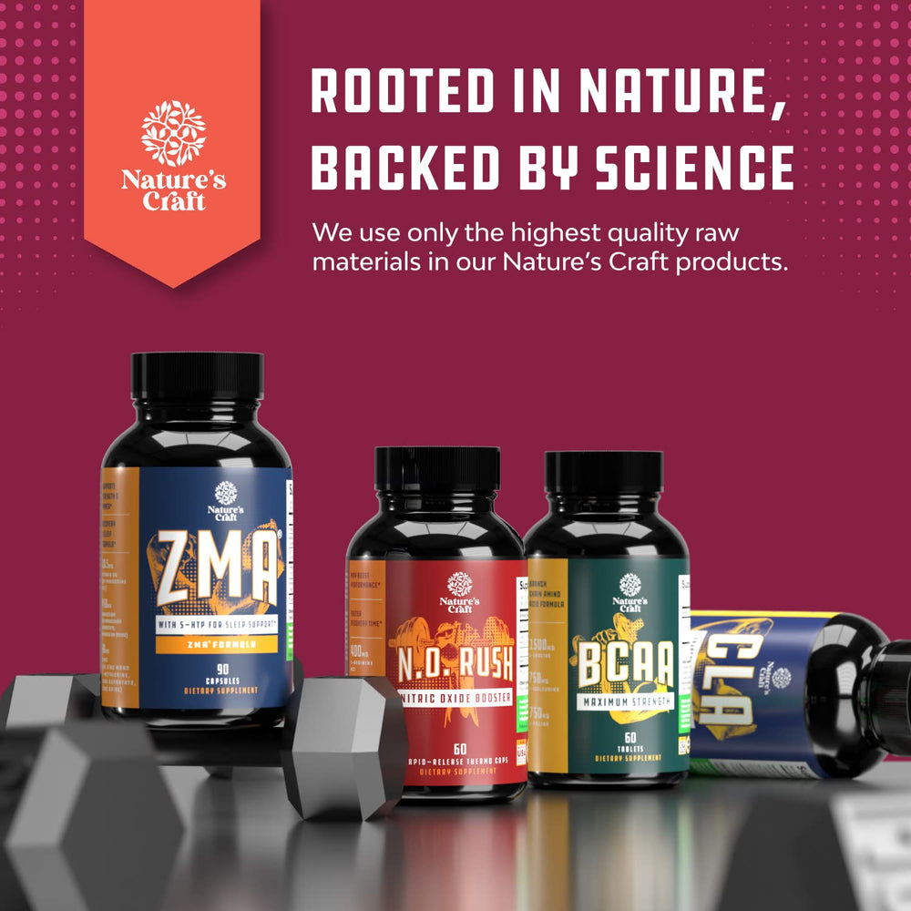 60 veggie capsules Forskolin bottle