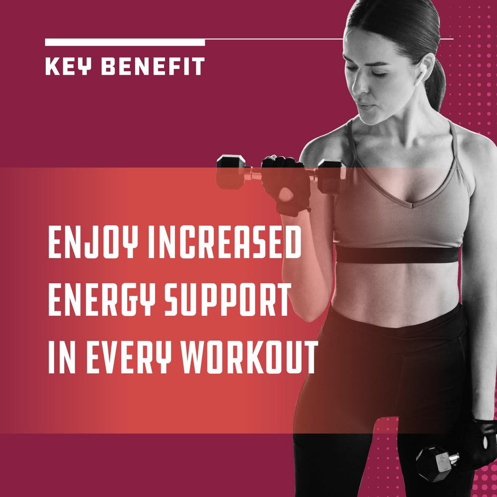 Natural Forskolin from Coleus Forskohlii plant