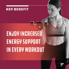 Natural Forskolin from Coleus Forskohlii plant