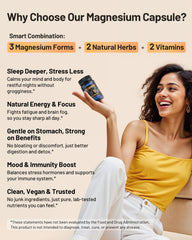 Close-up of Fortisca bottle label