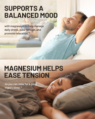 Energy and focus concept graphic