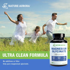 Four-month supply: 120 capsules in bottle