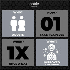 Graphic illustrating a 4-month supply with 120 capsules per bottle