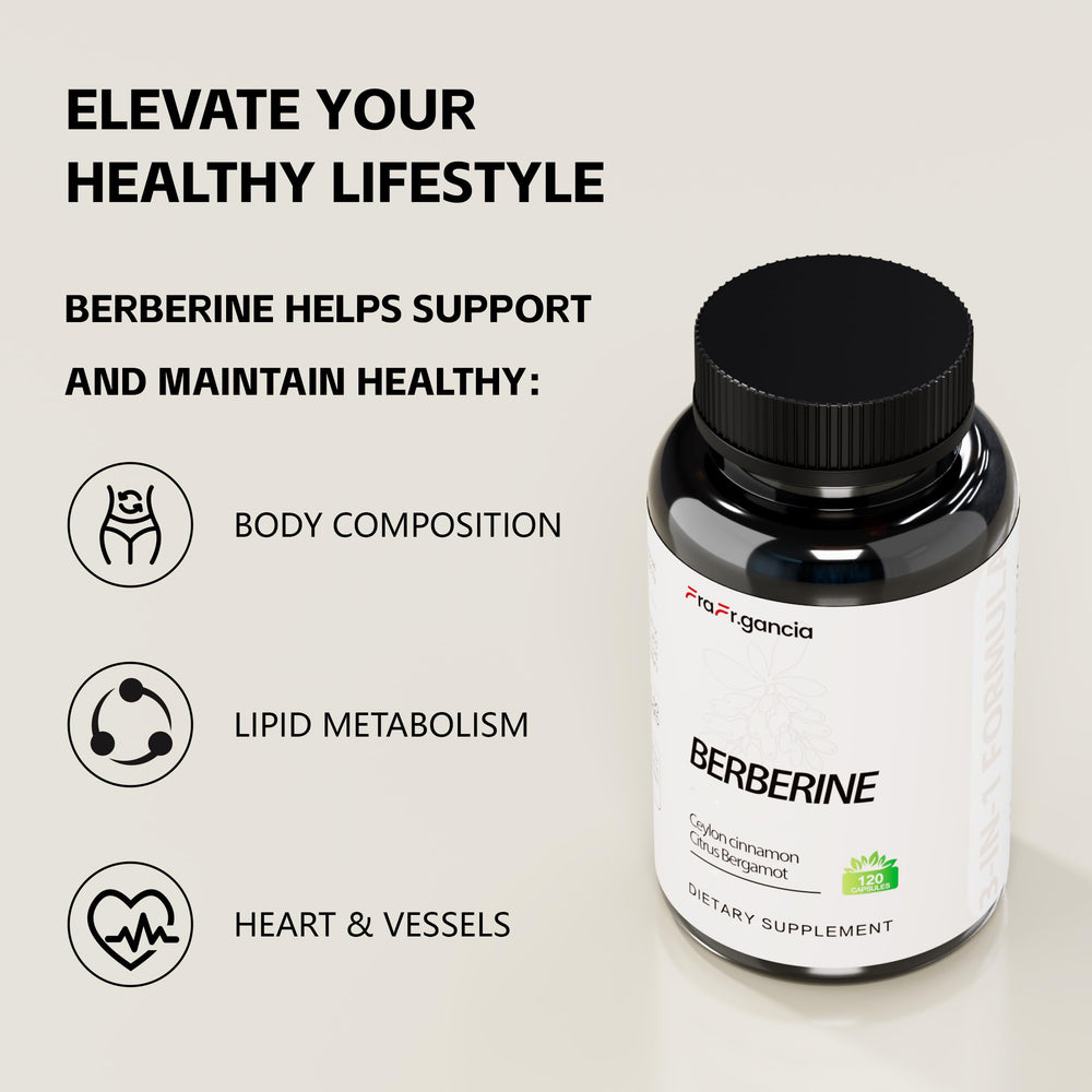 Ceylon cinnamon sticks beside FraFr.gancia bottle