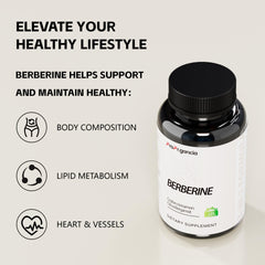 Ceylon cinnamon sticks beside FraFr.gancia bottle