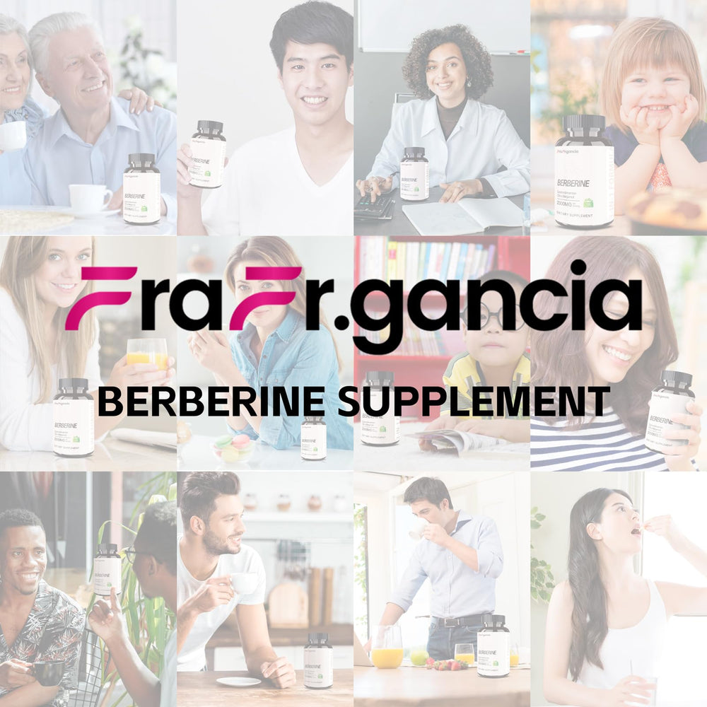 Health concept image representing metabolism and digestion