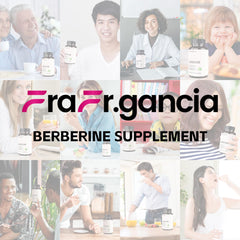 Health concept image representing metabolism and digestion