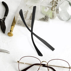 Kit ready for quick, hassle-free installation