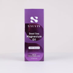 Product free from additives fragrances and preservatives