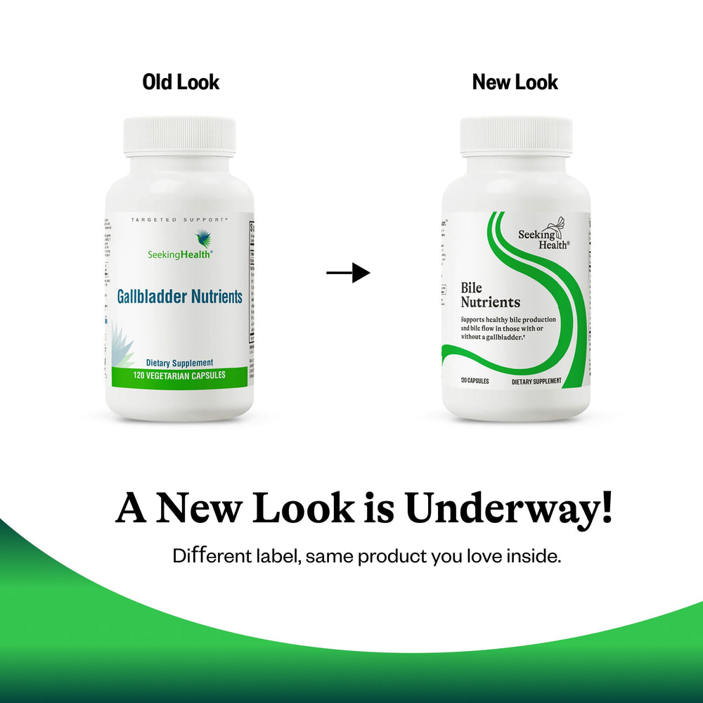 Packaging highlighting free-from eggs, fish, gluten, GMOs and milk