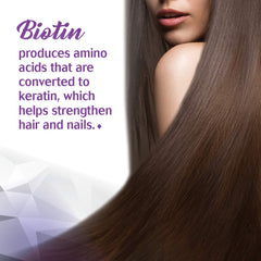 Allergen-free claim listing multiple allergens avoided