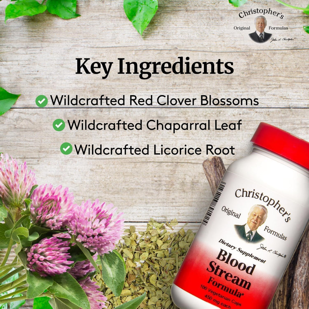 Label showing the product is free of fillers and chemicals