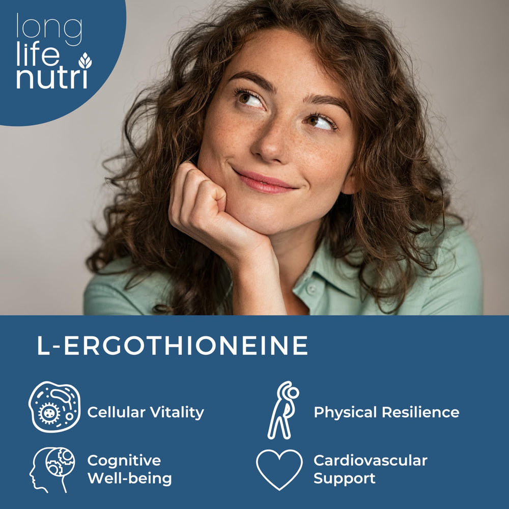 Free premium pill organizer included with purchase