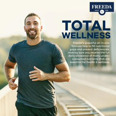 Kosher certified symbol on packaging