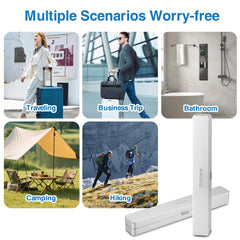 Frekare product packaging image