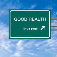 Fresh batch of nattokinase NSK-SD 2000u