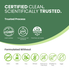 Freshly harvested black seed oil seeds for cold-pressing