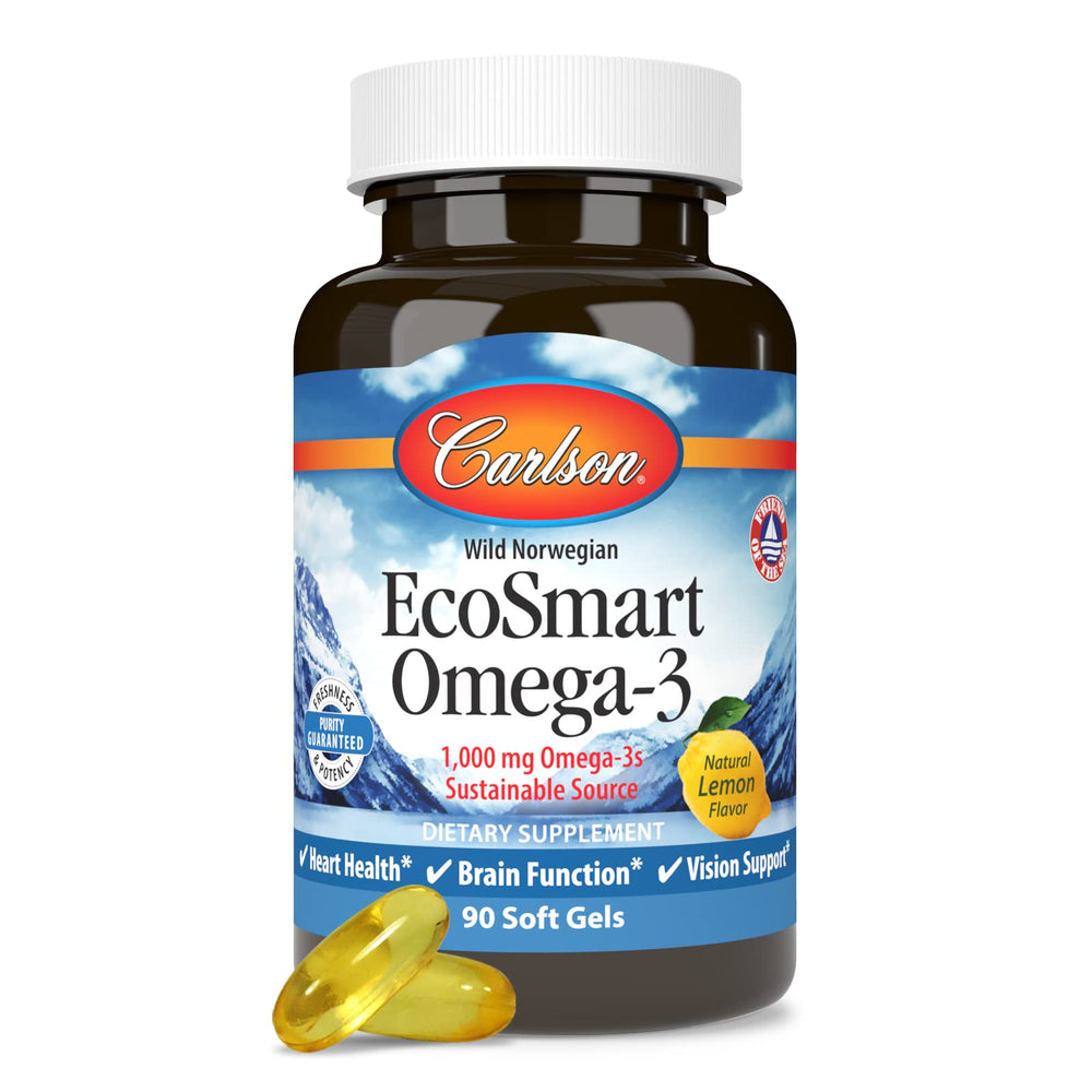 Graphic indicating freshness, potency, and purity guarantee