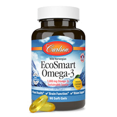 Graphic indicating freshness, potency, and purity guarantee